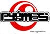 logo-pygmees